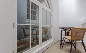 Spacious&Modern Apartment in Pimlico