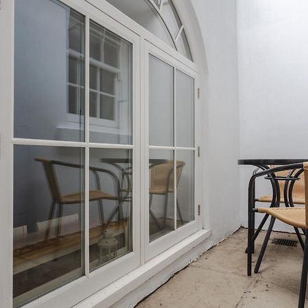 Spacious&Modern Apartment in Pimlico Londres Exterior foto